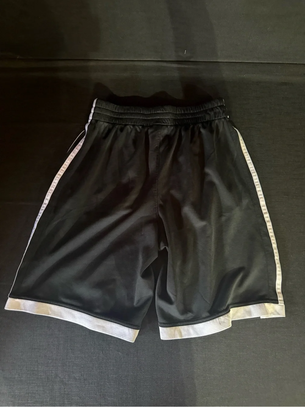 adidas youth athletic